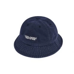 Volcom 2022 SS Unisex Bucket Hats Wide-brimmed Hats For Men Beige X S -Volcom Sales Shop org 6982