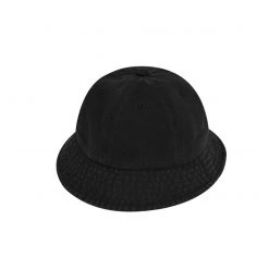 Volcom 2022 SS Unisex Bucket Hats Wide-brimmed Hats For Men Beige X S -Volcom Sales Shop org 6990