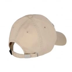 Volcom 2021-22FW Unisex Caps For Men Beige X One Size -Volcom Sales Shop org 7009