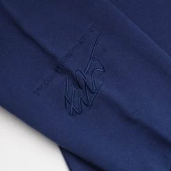 Volcom 2022 SS Sweatshirts For Men Blue (blue) Series X L -Volcom Sales Shop org 7030