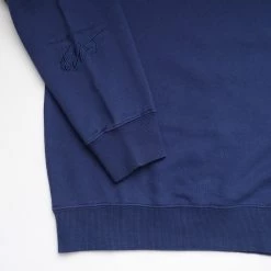 Volcom 2022 SS Sweatshirts For Men Blue (blue) Series X L -Volcom Sales Shop org 7031