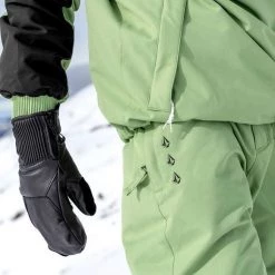 Volcom HOME Usst Black X L -Volcom Sales Shop org 7036