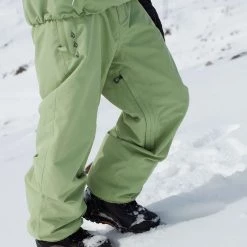 Volcom HOME Usst Black X L -Volcom Sales Shop org 7037