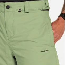 Volcom HOME Usst Black X L -Volcom Sales Shop org 7039