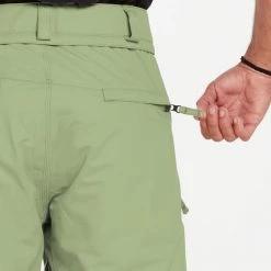 Volcom HOME Usst Black X L -Volcom Sales Shop org 7040