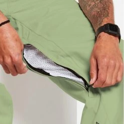 Volcom HOME Usst Black X L -Volcom Sales Shop org 7041