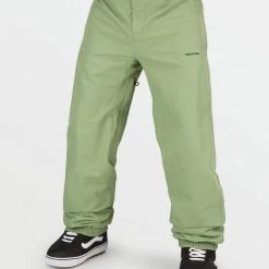 Volcom HOME Usst Black X L -Volcom Sales Shop org 7042