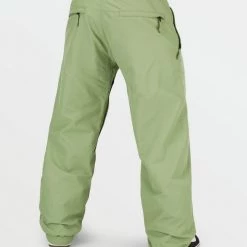 Volcom HOME Usst Black X L -Volcom Sales Shop org 7043