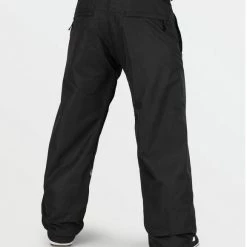 Volcom HOME Usst Black X L -Volcom Sales Shop org 7045