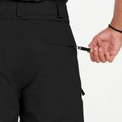 Volcom HOME Usst Black X L -Volcom Sales Shop org 7047