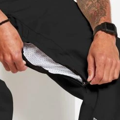 Volcom HOME Usst Black X L -Volcom Sales Shop org 7048