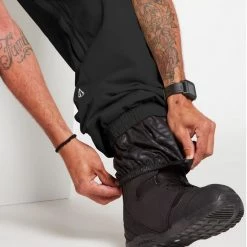 Volcom HOME Usst Black X L -Volcom Sales Shop org 7049