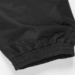 Volcom HOME Usst Black X L -Volcom Sales Shop org 7050