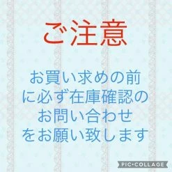 Volcom 2022 SS Crew Neck Street Style Plain Cotton Short Sleeves Logo For Men White X Uk6 -Volcom Sales Shop org 7055