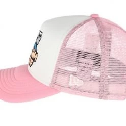 Volcom Unisex Street Style Collaboration Caps For Men No Color Specification X One Size -Volcom Sales Shop org 7058