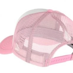 Volcom Unisex Street Style Collaboration Caps For Men No Color Specification X One Size -Volcom Sales Shop org 7059