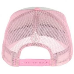 Volcom Unisex Street Style Collaboration Caps For Men No Color Specification X One Size -Volcom Sales Shop org 7060