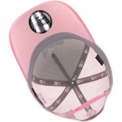 Volcom Unisex Street Style Collaboration Caps For Men No Color Specification X One Size -Volcom Sales Shop org 7061