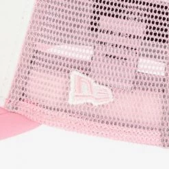 Volcom Unisex Street Style Collaboration Caps For Men No Color Specification X One Size -Volcom Sales Shop org 7063