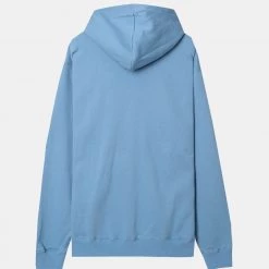 Volcom 2022 SS Tops For Men Blue (blue) Series X L -Volcom Sales Shop org 7067