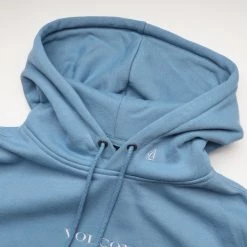 Volcom 2022 SS Tops For Men Blue (blue) Series X L -Volcom Sales Shop org 7068