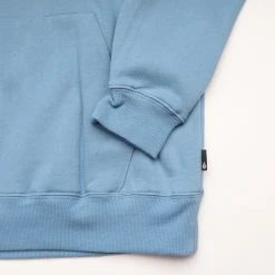 Volcom 2022 SS Tops For Men Blue (blue) Series X L -Volcom Sales Shop org 7071