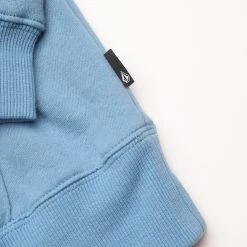 Volcom 2022 SS Tops For Men Blue (blue) Series X L -Volcom Sales Shop org 7072