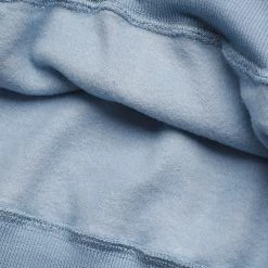 Volcom 2022 SS Tops For Men Blue (blue) Series X L -Volcom Sales Shop org 7073