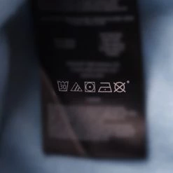 Volcom 2022 SS Tops For Men Blue (blue) Series X L -Volcom Sales Shop org 7074