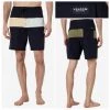 Volcom 2022 SS Street Style Swimwear For Men Black X Us32 2 Volcom 2022 SS Street Style Swimwear For Men Black X Us32 -Volcom Sales Shop org 7079 scaled