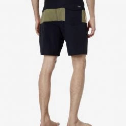 Volcom 2022 SS Street Style Swimwear For Men Black X Us32 -Volcom Sales Shop org 7081