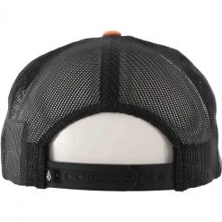 Volcom Caps For Men Orange X One Size 5 Volcom Caps For Men Orange X One Size -Volcom Sales Shop org 7085