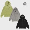 Volcom Unisex Street Style Long Sleeves Cotton Logo Hoodies For Men Olive X S 1 Volcom Unisex Street Style Long Sleeves Cotton Logo Hoodies For Men Olive X S -Volcom Sales Shop org 709