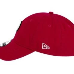 Volcom Unisex Street Style Collaboration Caps For Men Khaki X One Size -Volcom Sales Shop org 7095