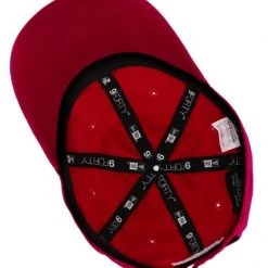 Volcom Unisex Street Style Collaboration Caps For Men Khaki X One Size -Volcom Sales Shop org 7097