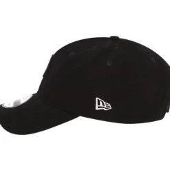 Volcom Unisex Street Style Collaboration Caps For Men Khaki X One Size -Volcom Sales Shop org 7107