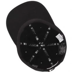 Volcom Unisex Street Style Collaboration Caps For Men Khaki X One Size -Volcom Sales Shop org 7109