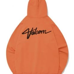 Volcom Unisex Street Style Long Sleeves Cotton Logo Hoodies For Men Black X L 21 Volcom Unisex Street Style Long Sleeves Cotton Logo Hoodies For Men Black X L -Volcom Sales Shop org 7112