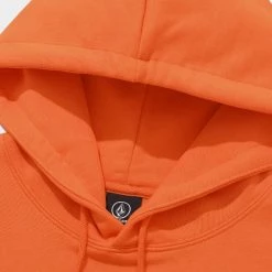 Volcom Unisex Street Style Long Sleeves Cotton Logo Hoodies For Men Black X L 22 Volcom Unisex Street Style Long Sleeves Cotton Logo Hoodies For Men Black X L -Volcom Sales Shop org 7113