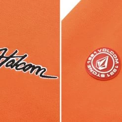 Volcom Unisex Street Style Long Sleeves Cotton Logo Hoodies For Men Black X L 23 Volcom Unisex Street Style Long Sleeves Cotton Logo Hoodies For Men Black X L -Volcom Sales Shop org 7114