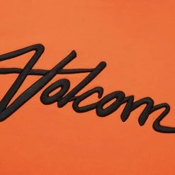 Volcom Unisex Street Style Long Sleeves Cotton Logo Hoodies For Men Black X L 25 Volcom Unisex Street Style Long Sleeves Cotton Logo Hoodies For Men Black X L -Volcom Sales Shop org 7116