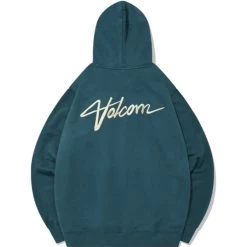Volcom Unisex Street Style Long Sleeves Cotton Logo Hoodies For Men Black X L 27 Volcom Unisex Street Style Long Sleeves Cotton Logo Hoodies For Men Black X L -Volcom Sales Shop org 7118