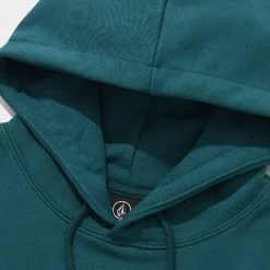 Volcom Unisex Street Style Long Sleeves Cotton Logo Hoodies For Men Black X L 28 Volcom Unisex Street Style Long Sleeves Cotton Logo Hoodies For Men Black X L -Volcom Sales Shop org 7119