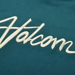 Volcom Unisex Street Style Long Sleeves Cotton Logo Hoodies For Men Black X L 30 Volcom Unisex Street Style Long Sleeves Cotton Logo Hoodies For Men Black X L -Volcom Sales Shop org 7121