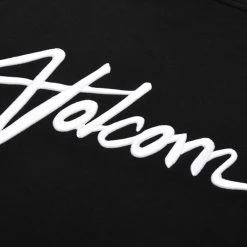 Volcom Unisex Street Style Long Sleeves Cotton Logo Hoodies For Men Black X L 35 Volcom Unisex Street Style Long Sleeves Cotton Logo Hoodies For Men Black X L -Volcom Sales Shop org 7126