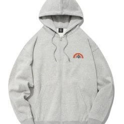 Volcom Unisex Long Sleeves Cotton Oversized Logo Hoodies For Men Black X Xl -Volcom Sales Shop org 7131