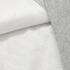 Volcom Unisex Long Sleeves Cotton Oversized Logo Hoodies For Men Black X Xl -Volcom Sales Shop org 7136