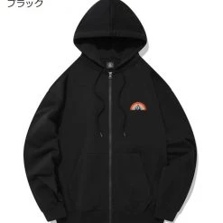 Volcom Unisex Long Sleeves Cotton Oversized Logo Hoodies For Men Black X Xl -Volcom Sales Shop org 7142