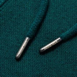 Volcom Unisex Street Style Long Sleeves Cotton Logo Hoodies For Men Gray X Xl -Volcom Sales Shop org 7153