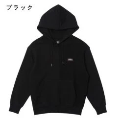 Volcom Unisex Street Style Long Sleeves Cotton Logo Hoodies For Men Gray X Xl -Volcom Sales Shop org 7155